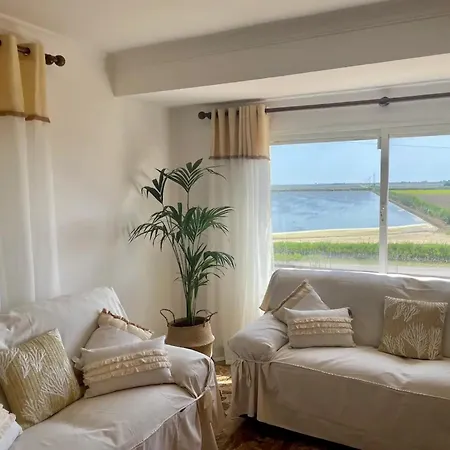 El Mirador Els Muntells